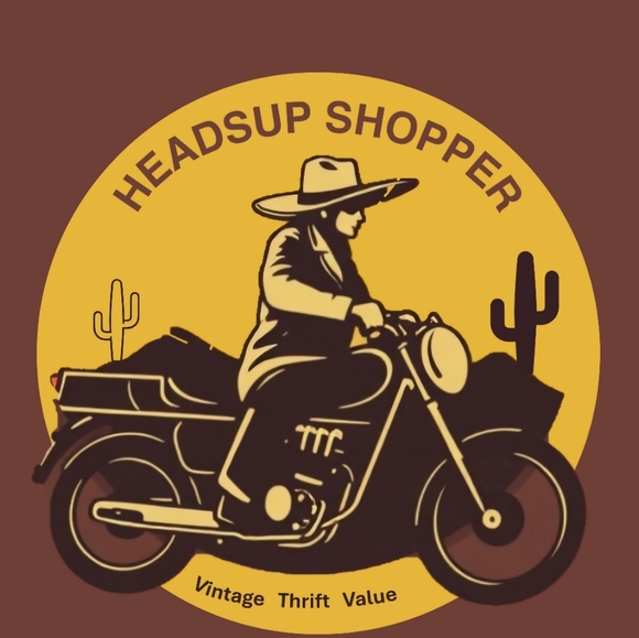 headsupshopper